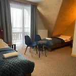 Krolewska - Wellness - Widokowe I