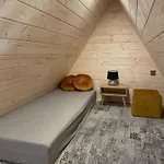 Krolewska - Wellness - Widokowe I 4*