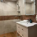 Krolewska - Wellness - Widokowe I 4*