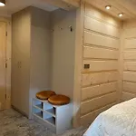 ベッド・アンド・ブレックファスト Krolewska - Wellness - Widokowe I 4*