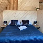 Krolewska - Wellness - Widokowe I