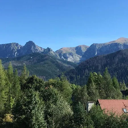 Отель типа 