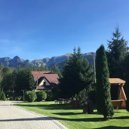 Królewska *