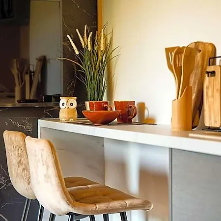 Krolewska - Wellness - Widokowe I 4* Kościelisko