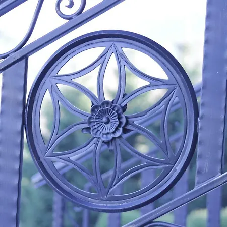 Krolewska - Wellness - Widokowe I ベッド・アンド・ブレックファスト *